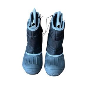 ❄️Cat & Jack Snow Boots❄️
